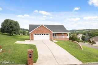 2039 James Road, Sevierville, TN 37876
