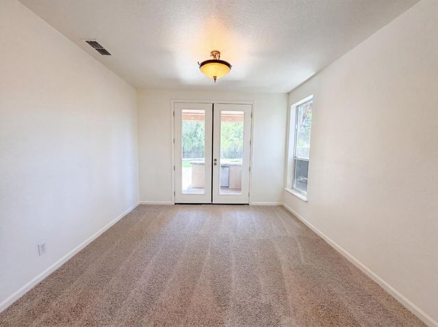4711 Wildflower Ln, Rocklin, CA 95677