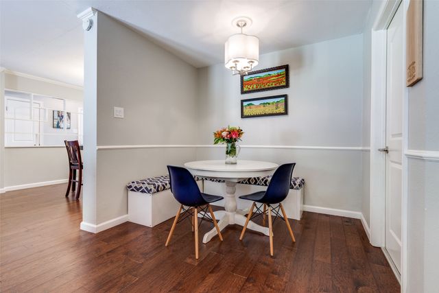 3605 Merrell Road, Dallas, TX 75229