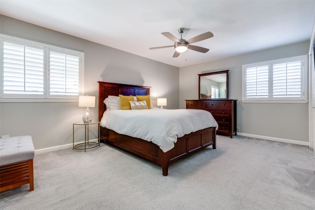 3605 Merrell Road, Dallas, TX 75229