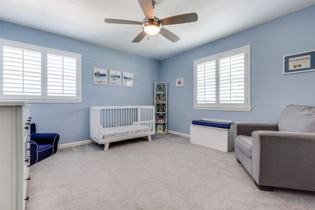 3605 Merrell Road, Dallas, TX 75229