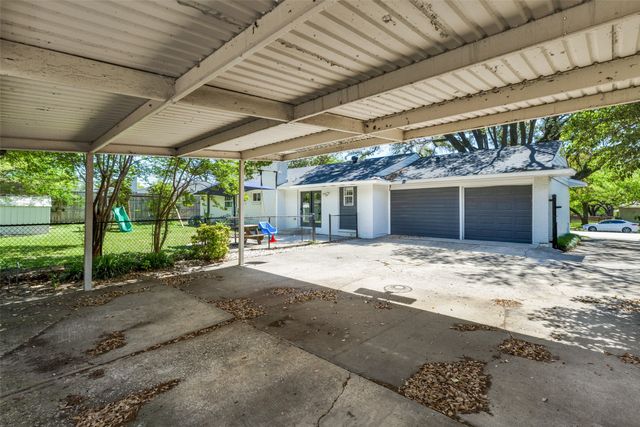 3605 Merrell Road, Dallas, TX 75229