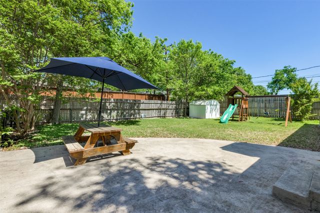 3605 Merrell Road, Dallas, TX 75229
