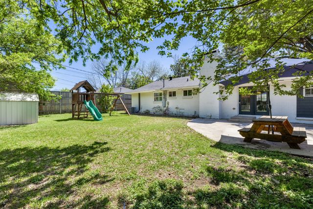 3605 Merrell Road, Dallas, TX 75229