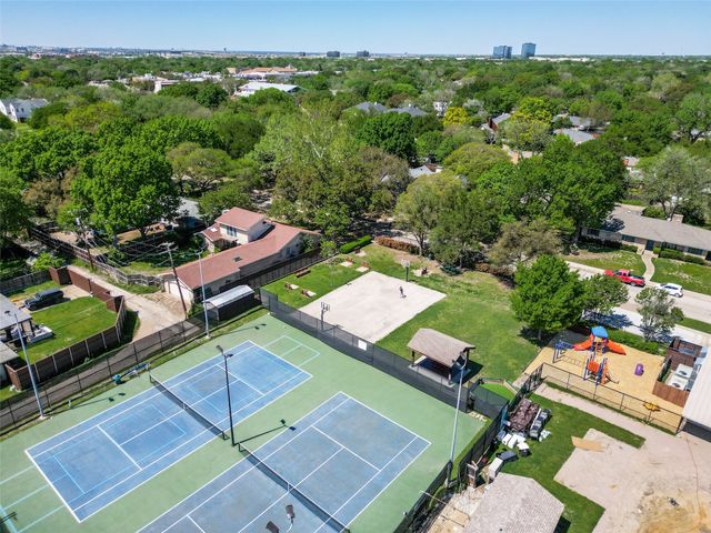 3605 Merrell Road, Dallas, TX 75229