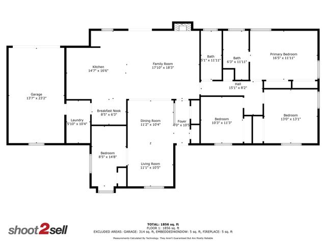 3605 Merrell Road, Dallas, TX 75229