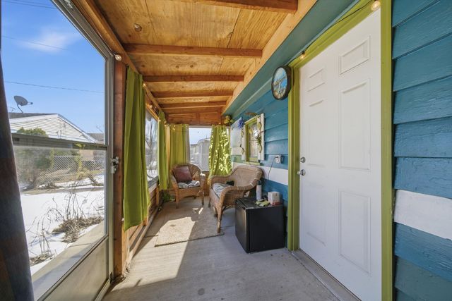 9532 S Green Street, Chicago, IL 60643