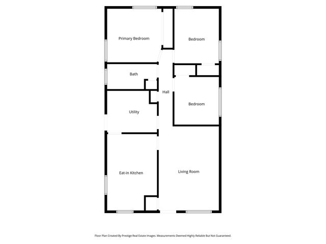 9532 S Green Street, Chicago, IL 60643