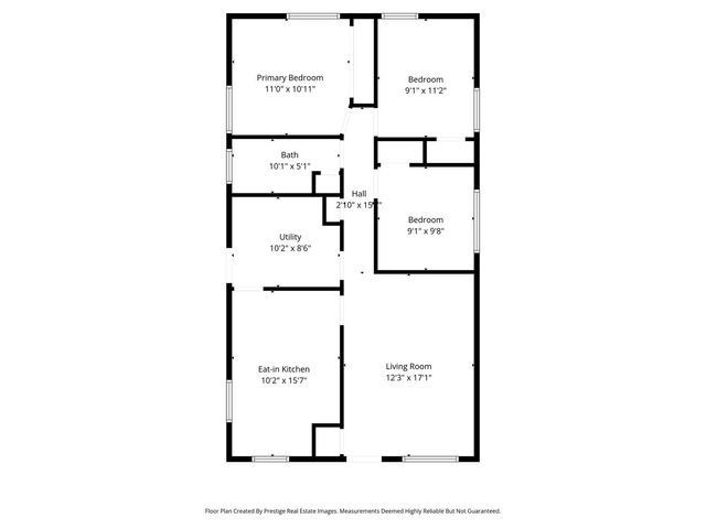 9532 S Green Street, Chicago, IL 60643