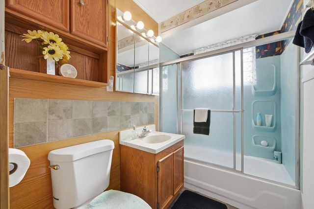 9532 S Green Street, Chicago, IL 60643