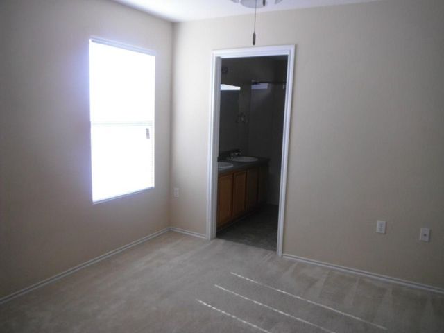 1501 Anise DR, Austin, TX 78741