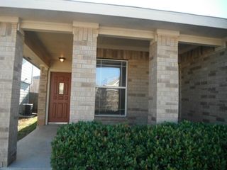 1501 Anise DR, Austin, TX 78741