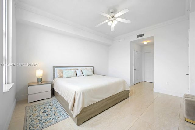 3001 NE 185th St 613, Aventura, FL 33180