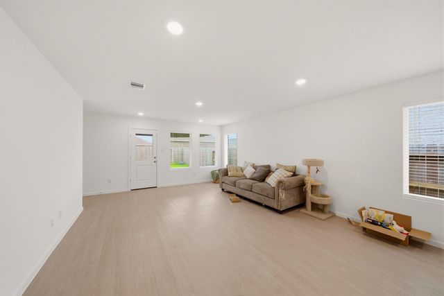 29031 Rolling Tundra Way, Hockley, TX 77447