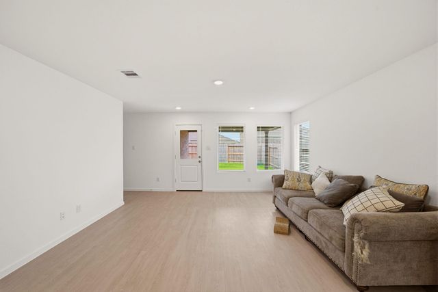 29031 Rolling Tundra Way, Hockley, TX 77447