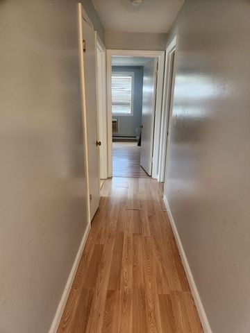 180 Main Street B32, Bridgewater, MA 02324