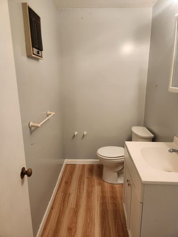 180 Main Street B32, Bridgewater, MA 02324