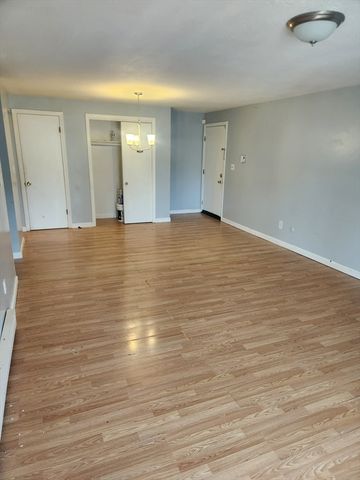 180 Main Street B32, Bridgewater, MA 02324