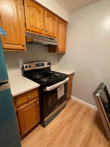 180 Main Street B32, Bridgewater, MA 02324