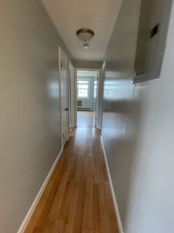 180 Main Street B32, Bridgewater, MA 02324