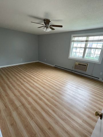 180 Main Street B32, Bridgewater, MA 02324