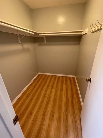 180 Main Street B32, Bridgewater, MA 02324