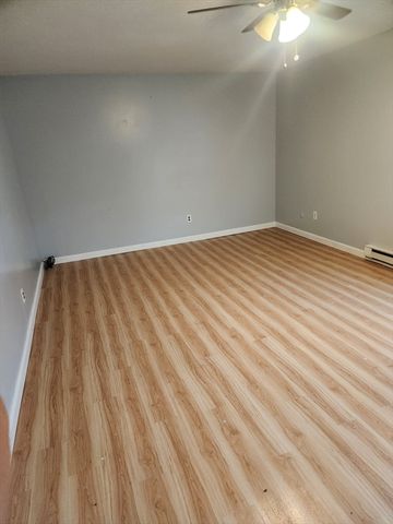 180 Main Street B32, Bridgewater, MA 02324