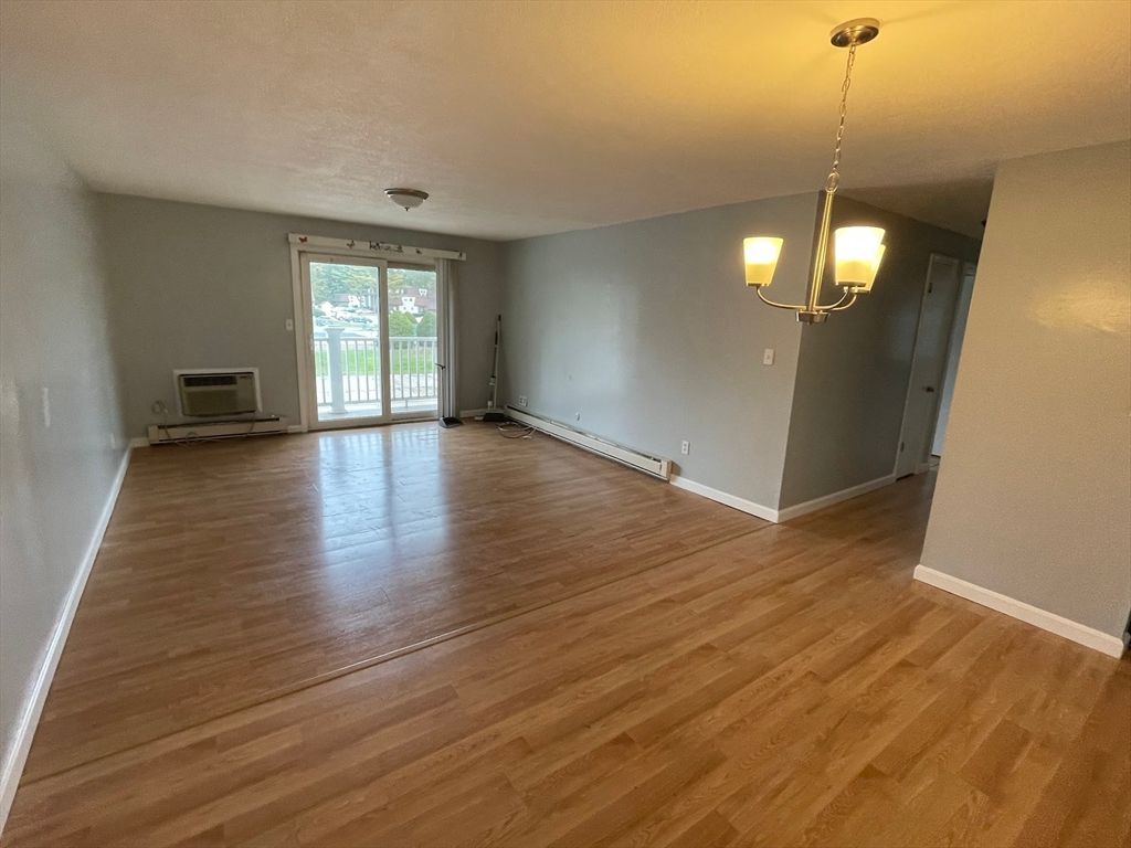 180 Main Street B32, Bridgewater, MA 02324