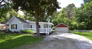 9663 Winston Road, Pinckney, MI 48169