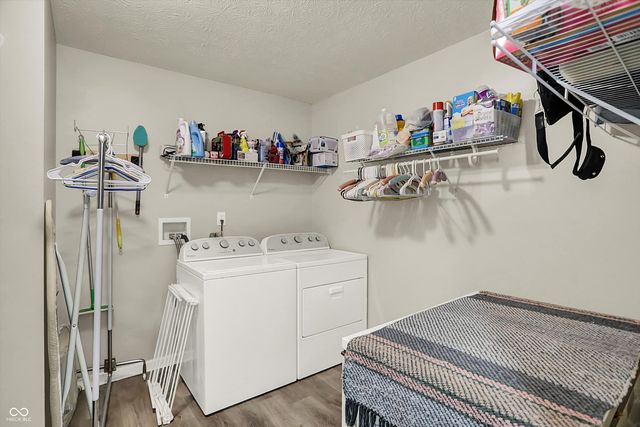 7505 Eddie Lane, Camby, IN 46113