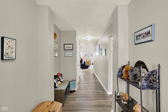 7505 Eddie Lane, Camby, IN 46113