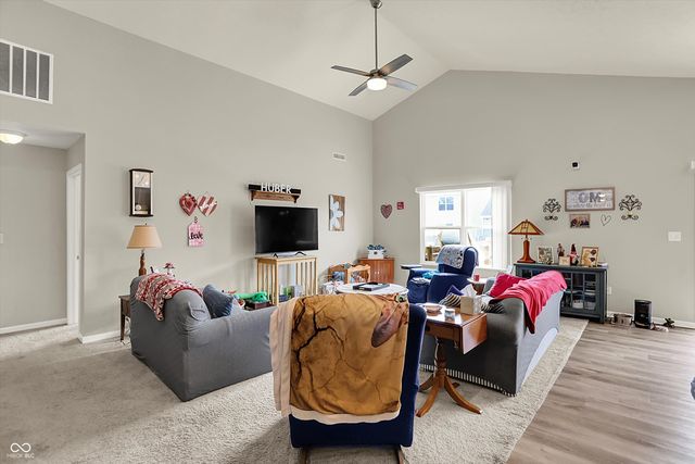 7505 Eddie Lane, Camby, IN 46113