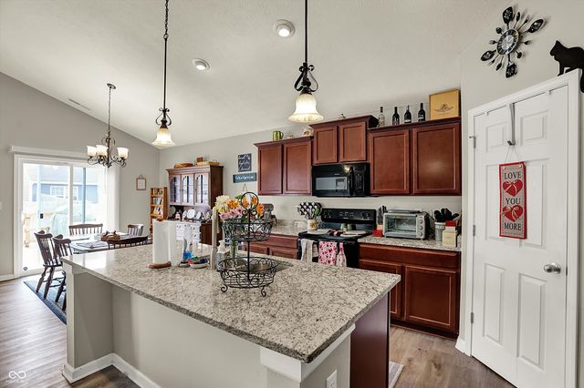 7505 Eddie Lane, Camby, IN 46113