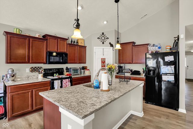 7505 Eddie Lane, Camby, IN 46113