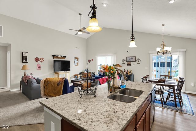 7505 Eddie Lane, Camby, IN 46113