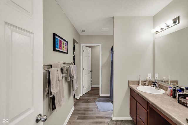 7505 Eddie Lane, Camby, IN 46113