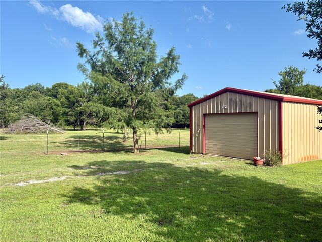 3084 Hagerman Road, Pottsboro, TX 75076