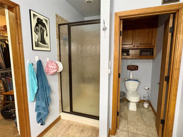 3084 Hagerman Road, Pottsboro, TX 75076