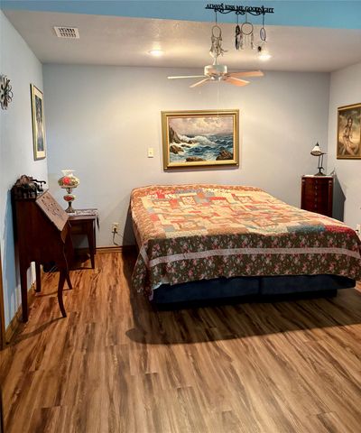 3084 Hagerman Road, Pottsboro, TX 75076