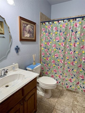 3084 Hagerman Road, Pottsboro, TX 75076