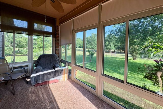 3084 Hagerman Road, Pottsboro, TX 75076