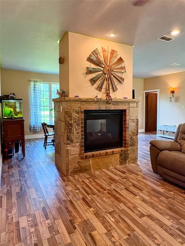 3084 Hagerman Road, Pottsboro, TX 75076