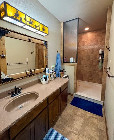 3084 Hagerman Road, Pottsboro, TX 75076