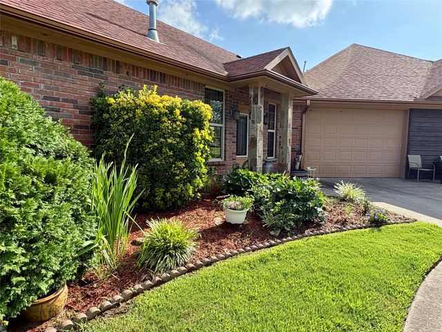 3084 Hagerman Road, Pottsboro, TX 75076