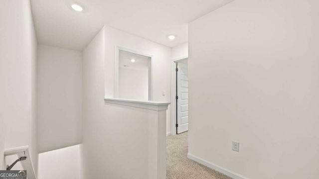 1402 Gray Branch Drive, Lawrenceville, GA 30045