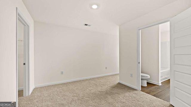 1402 Gray Branch Drive, Lawrenceville, GA 30045