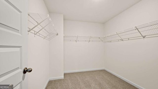 1402 Gray Branch Drive, Lawrenceville, GA 30045