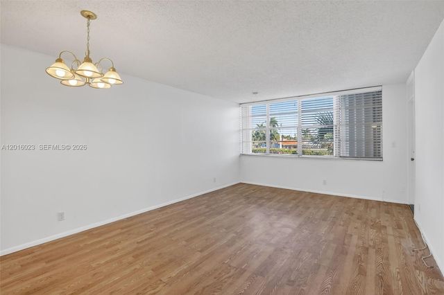 2761 Taft St 212, Hollywood, FL 33020