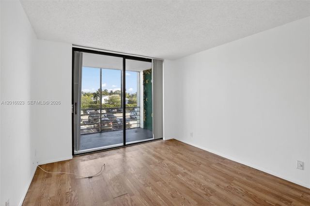 2761 Taft St 212, Hollywood, FL 33020