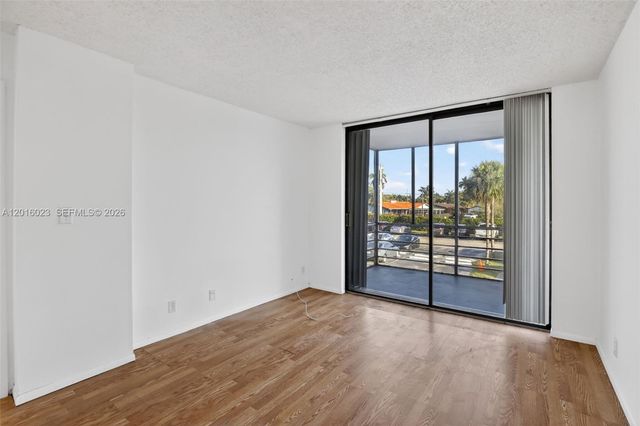 2761 Taft St 212, Hollywood, FL 33020